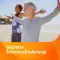 VOLTAREN Gel para el dolor, 300 g