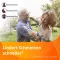 VOLTAREN Gel para el dolor, 300 g