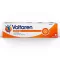 VOLTAREN Gel para el dolor, 300 g