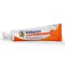 VOLTAREN Gel para el dolor, 300 g