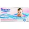 RHINOMER babysanft agua de mar 5ml monodosis pip., 20X5 ml