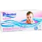 RHINOMER babysanft agua de mar 5ml monodosis pip., 20X5 ml