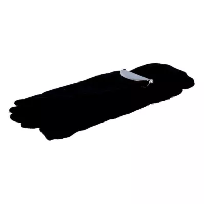 ARMTRAGEGURT bucle simple, 1 ud