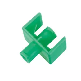 FDC Conector dispensador de fluidos 1000, 1 ud