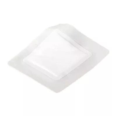 VLIWASORB superabsorb.absorb.comp.estéril 20x30 cm, 10 uds