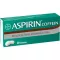 ASPIRIN Pastillas de cafeína, 20 uds