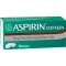 ASPIRIN Pastillas de cafeína, 20 uds