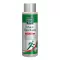 ALLGÄUER LATSCHENK. Linimento calmante &amp; tibio, 250 ml