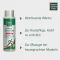 ALLGÄUER LATSCHENK. Linimento calmante &amp; tibio, 250 ml