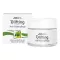 OLIVENÖL OLIFTING Crema antiarrugas, 50 ml