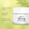 OLIVENÖL OLIFTING Crema antiarrugas, 50 ml