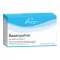 BASENPULVER Balanza de pH Pascoe, 30X4 g