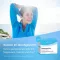 BASENPULVER Balanza de pH Pascoe, 30X4 g