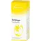 SOLIDAGO SIMILIAPLEX Gotas, 100 ml