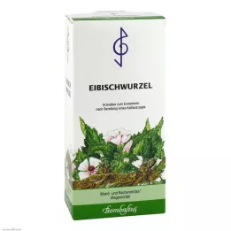 EIBISCHWURZEL Té, 100 g