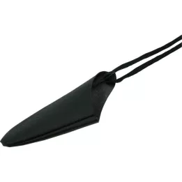 DÄUMLING Cuero talla 2 con venda, 1 ud