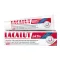 LACALUT dentífrico activo, 100 ml