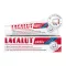 LACALUT dentífrico activo, 100 ml
