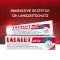 LACALUT dentífrico activo, 100 ml