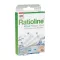 RATIOLINE aqua Shower Plaster Plus 5x7 cm estéril, 5 uds