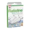 RATIOLINE aqua Shower Plaster Plus 8x10 cm estéril, 5 uds
