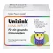 UNIZINK Inmune Plus Cápsulas, 1X60 Cápsulas