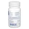 PURE ENCAPSULATIONS Vitamina D3 1000 U.I. Cápsulas, 60 Cápsulas