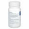 PURE ENCAPSULATIONS Vitamina D3 1000 U.I. Cápsulas, 60 Cápsulas