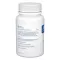 PURE ENCAPSULATIONS Vitamina D3 1000 U.I. Cápsulas, 120 Cápsulas