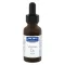 PURE ENCAPSULATIONS Vitamina D3 líquida, 22,5 ml