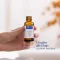 PURE ENCAPSULATIONS Vitamina D3 líquida, 22,5 ml