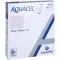 AQUACEL Compresas Ag 10x10 cm, 10 uds