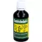 GASTRICHOLAN-L Líquido oral, 2X50 ml