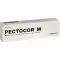 PECTOCOR M Crema, 50 g