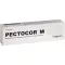 PECTOCOR M Crema, 50 g