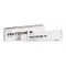 PECTOCOR M Crema, 50 g