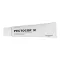 PECTOCOR M Crema, 50 g