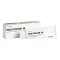 PECTOCOR M Crema, 25 g