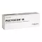 PECTOCOR M Crema, 25 g