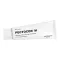 PECTOCOR M Crema, 25 g