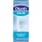 OLYNTH gotas nasales de solución salina, 10 ml