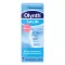 OLYNTH gotas nasales de solución salina, 10 ml