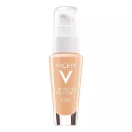 VICHY LIFTACTIV Flexilift Complexión 45, 30 ml