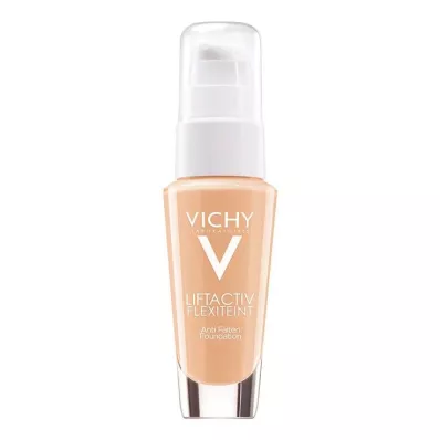 VICHY LIFTACTIV Flexilift Complexión 45, 30 ml