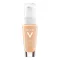 VICHY LIFTACTIV Flexilift Complexión 45, 30 ml
