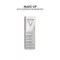 VICHY LIFTACTIV Flexilift Complexión 45, 30 ml