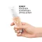 VICHY LIFTACTIV Flexilift Complexión 45, 30 ml