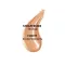 VICHY LIFTACTIV Flexilift Complexión 45, 30 ml