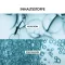 VICHY LIFTACTIV Flexilift Complexión 45, 30 ml
