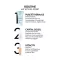 VICHY LIFTACTIV Flexilift Complexión 45, 30 ml